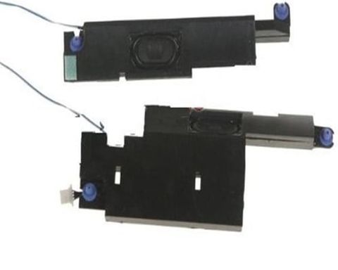 Loa Asus Fonepad 7 Dual Sim Me175Cg