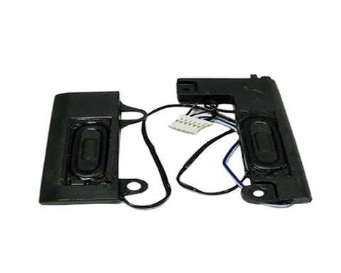 Loa Asus Gaming Gfx71Jy