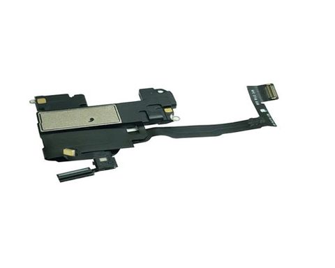 Loa Asus Gaming S7Vt