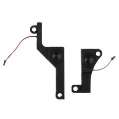 Loa Asus VivoBook 17 X705UQ