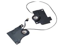 Loa Asus Vivobook S430FA-EB069T