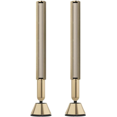  Loa B&o Beolab 28 Gold Tone Edition 