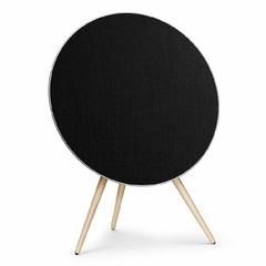  Loa Bang & Olufsen Beoplay A9 