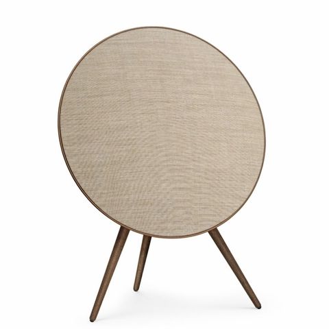 Loa Bang & Olufsen Beoplay A9 MK4