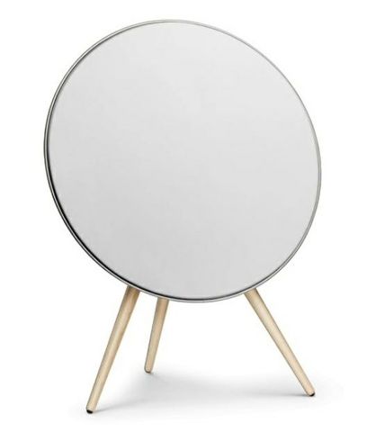 Loa Bang & Olufsen Beoplay A9 Mk3