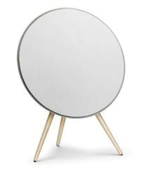  Loa Bang & Olufsen Beoplay A9 Mk3 