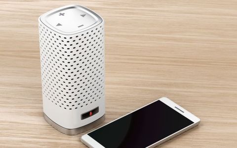 Cách Sử Dụng Loa Bluetooth Đúng Tiêu Chuẩn Và Khắc Phục Sự Cố