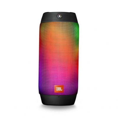 Loa bluetooth thông minh jbl pulse2