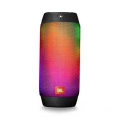  Loa bluetooth thông minh jbl pulse2 