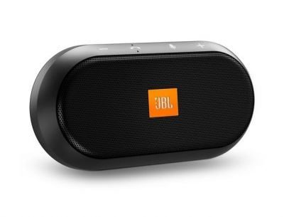 Loa bluetooth cao cấp jbl trip