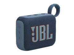  Loa Bluetooth di động JBL Go 4 