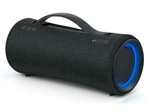Loa bluetooth không dây di động Sony SRS-XG300