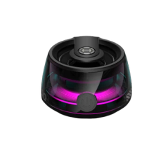 Loa Bluetooth Edifier Hecate G200 (Đen) 