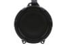 Loa Bluetooth eSaver S12B-2 Đen
