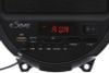Loa Bluetooth eSaver S12B-2 Đen