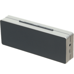  Loa Bluetooth eSaver U220B Xám 