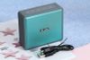 Loa Bluetooth Fenda W5