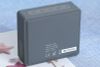 Loa Bluetooth Fenda W5