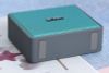Loa Bluetooth Fenda W5