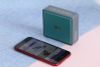 Loa Bluetooth Fenda W5