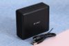 Loa Bluetooth Fenda W5