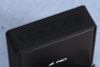 Loa Bluetooth Fenda W5