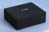 Loa Bluetooth Fenda W5