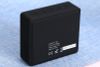 Loa Bluetooth Fenda W5