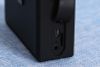 Loa Bluetooth Fenda W5