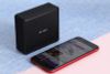 Loa Bluetooth Fenda W5