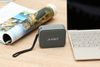 Loa Bluetooth Fenda W5 Plus