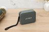 Loa Bluetooth Fenda W5 Plus