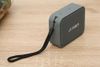 Loa Bluetooth Fenda W5 Plus