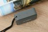 Loa Bluetooth Fenda W5 Plus