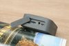 Loa Bluetooth Fenda W5 Plus
