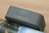 Loa Bluetooth Fenda W5 Plus