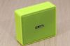 Loa Bluetooth Fenda W5 Cam/ Vàng Chanh