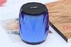 Loa Bluetooth Fenda W8