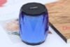 Loa Bluetooth Fenda W8