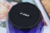 Loa Bluetooth Fenda W8