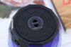 Loa Bluetooth Fenda W8