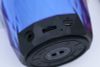 Loa Bluetooth Fenda W8