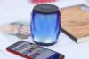 Loa Bluetooth Fenda W8