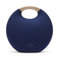  Loa Bluetooth Harman Kardon Onyx Studio 5 