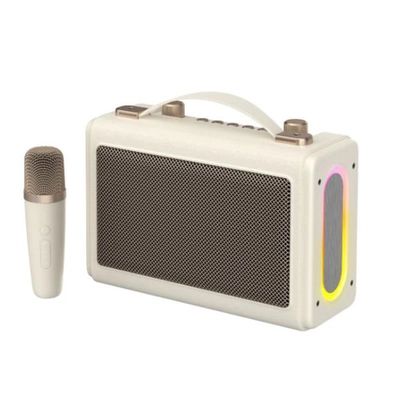 Loa Bluetooth Havit SK823BT