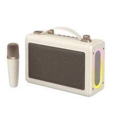  Loa Bluetooth Havit SK823BT 