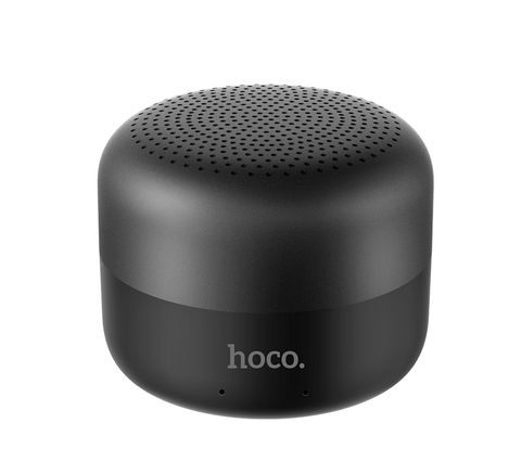 Loa bluetooth mini hoco bs29