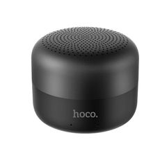  Loa bluetooth mini hoco bs29 
