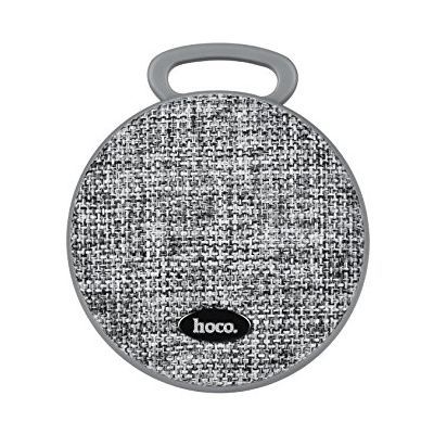 Loa bluetooth hoco bs7