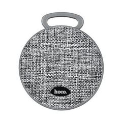  Loa bluetooth hoco bs7 